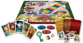 Giochi Preziosi Παραμύθια Αλλιώς (FAY00000)