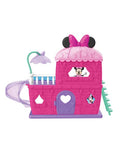 Giochi Preziosi Το Σπίτι Της Minnie (MCN22000)