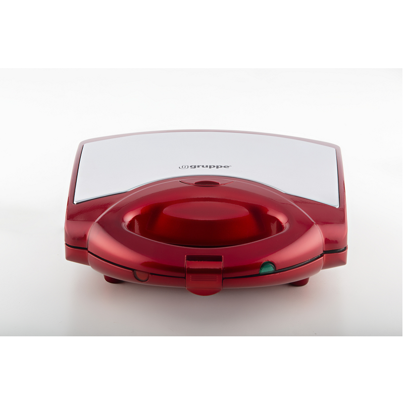ΤΟΣΤΙΕΡΑ Gruppe TXS-886C RED