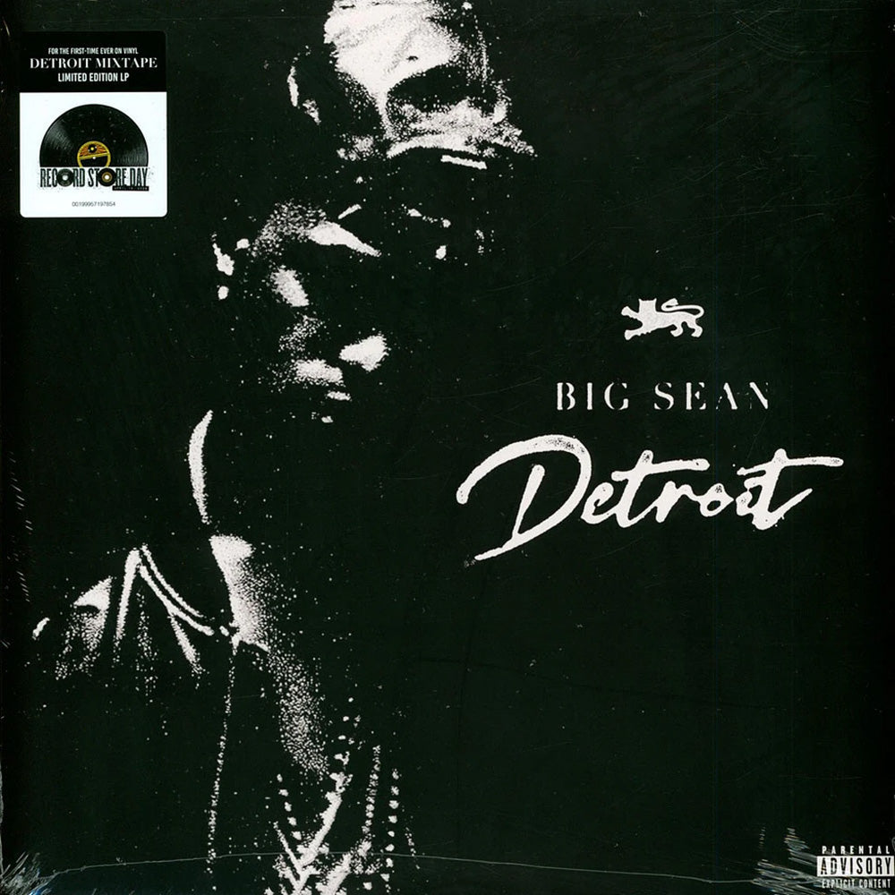 Detroit