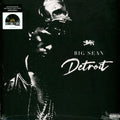 Detroit