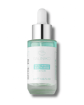 2.5% Hyaluronic & Niacinamide Serum 30ml - Ορός Υαλουρονικού 30ml | Galiniko