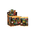 Just toys Brainrot 3D Φιγούρα (61530)
