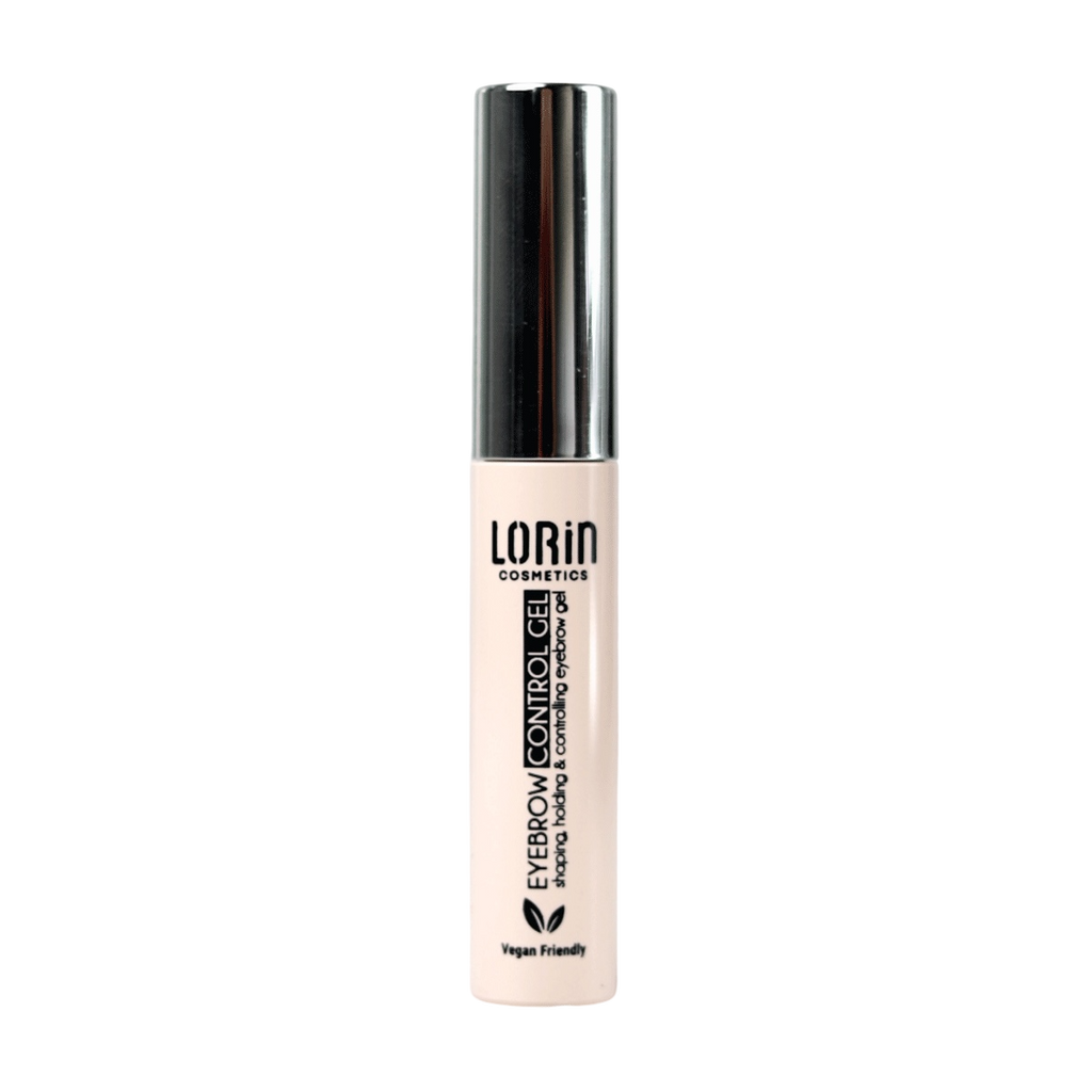 Lorin Eyebrow Control Gel #200