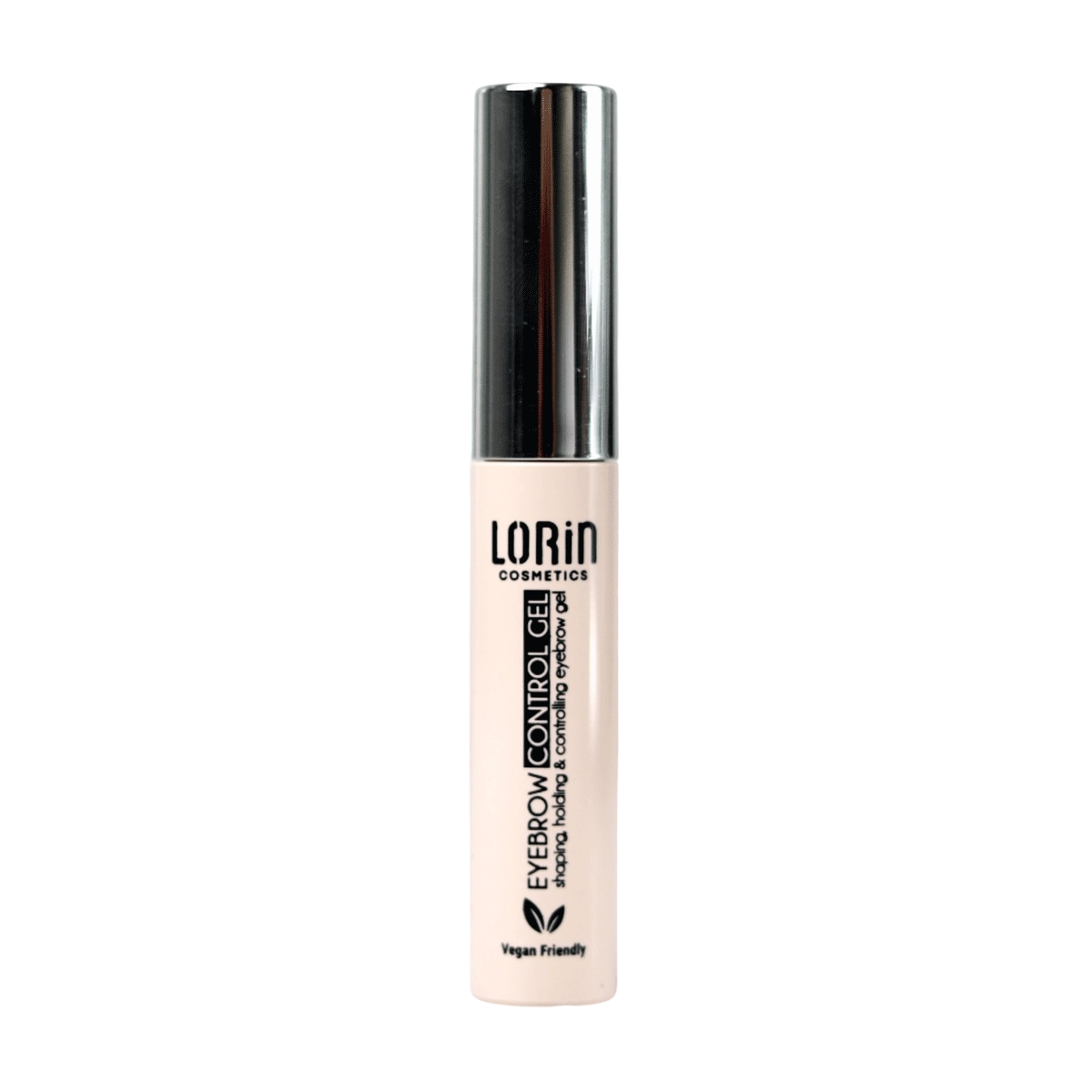 Lorin Eyebrow Control Gel #200