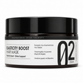 Elasticity Boost Hair Mask, 200ml