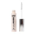 Lorin Eyebrow Control Gel #200