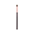 London Copyright | 201 Flat Concealer / Eyeshadow Brush | LC01-07