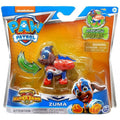 Spin Master Paw Patrol Mighty Pups Zuma (20114290)