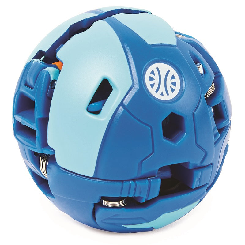 Spin Master Bakugan Geogan Rising: Spear Fin Core Ball (20132748)