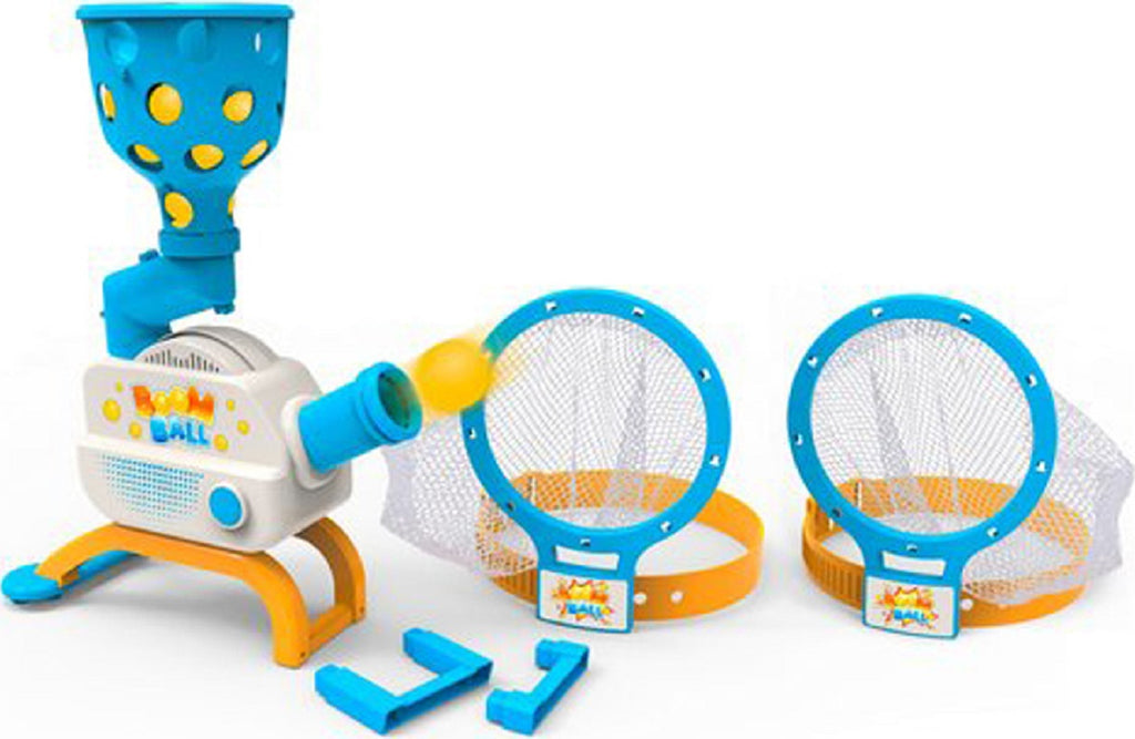 Giochi Preziosi Boomball