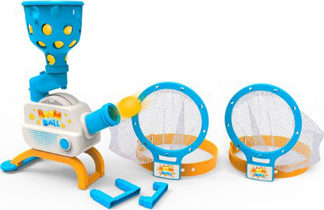 Giochi Preziosi Boomball