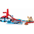 Spin Master Paw Patrol – Launch’n Haul paw Patroller