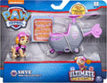 Spin Master Paw Patrol Ultimate Rescue Skye Mini Helicopter