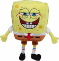 Sponge Bob Φιγουρες Squeeze Plus 20Εκ. (690902)