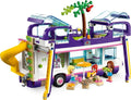 Lego Friends: Friendship Bus