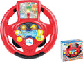 MG Toys Speedester Driver με Ήχους