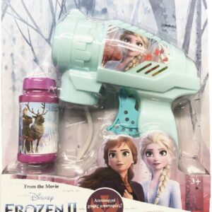 ΟΠΛΟ ΜΠΟΡΜΠΟΥΛΗΘΡΕΣ FROZEN (5200-01331)