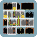 Smart Games GoldMine