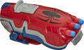 HASBRO SPIDER-MAN POWER MOVES ROLE PLAY 73280