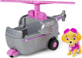 Spin Master Paw Patrol Skye Helicopter Vehicle