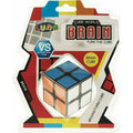Luna Brain Blister Κύβος Ταχύτητας 2x2