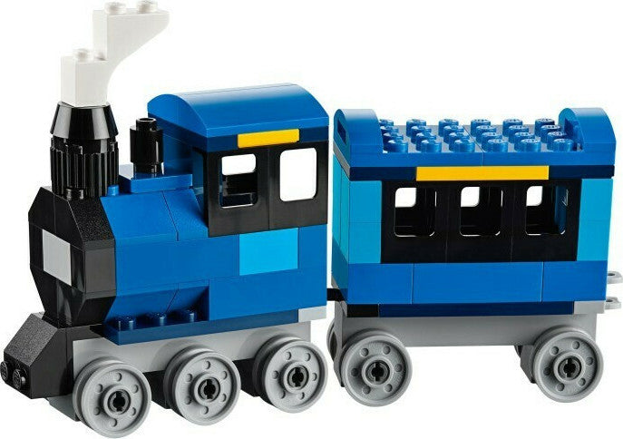 Lego Medium Creative Box