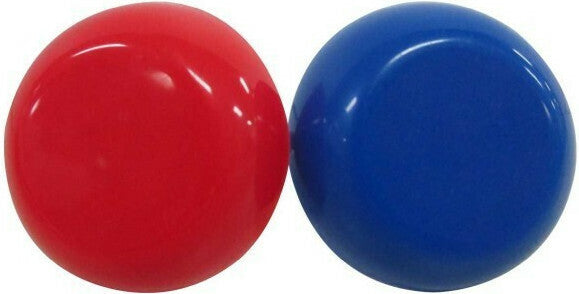 Giochi Preziosi Original Set Επιτραπέζιο Παιχνίδι Subbuteo