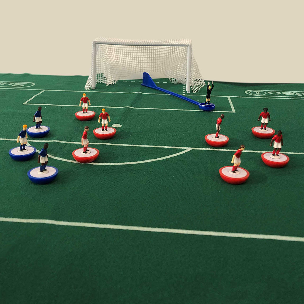 Giochi Preziosi Original Set Επιτραπέζιο Παιχνίδι Subbuteo