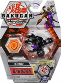 Spin Master Bakugan Armored Alliance: Bakugan Gate Trainer – Cimoga Core Ball