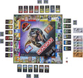 Hasbro Επιτραπέζιο Παιχνίδι Monopoly: Jurassic Park
