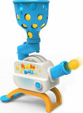 Giochi Preziosi Boomball