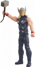 Marvel Avengers Thor για 4+ Ετών 30εκ.