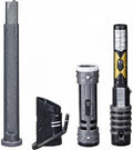 Hasbro Star Wars Darksaber Mandalorian Φωτόσπαθο