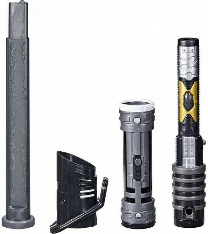Hasbro Star Wars Darksaber Mandalorian Φωτόσπαθο