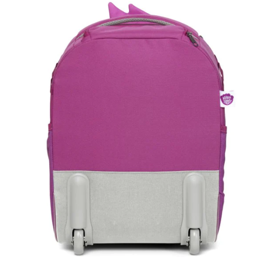 Affenzahn Βαλιτσάκι Πουλάκι ΑFΖ-ΤRL014