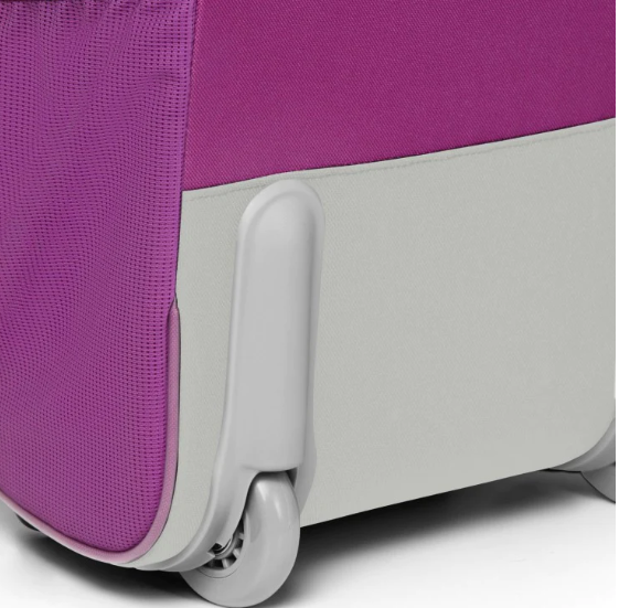 Affenzahn Βαλιτσάκι Πουλάκι ΑFΖ-ΤRL014