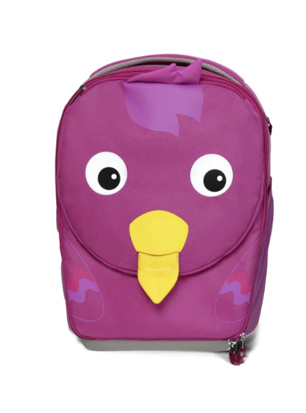 Affenzahn Βαλιτσάκι Πουλάκι ΑFΖ-ΤRL014