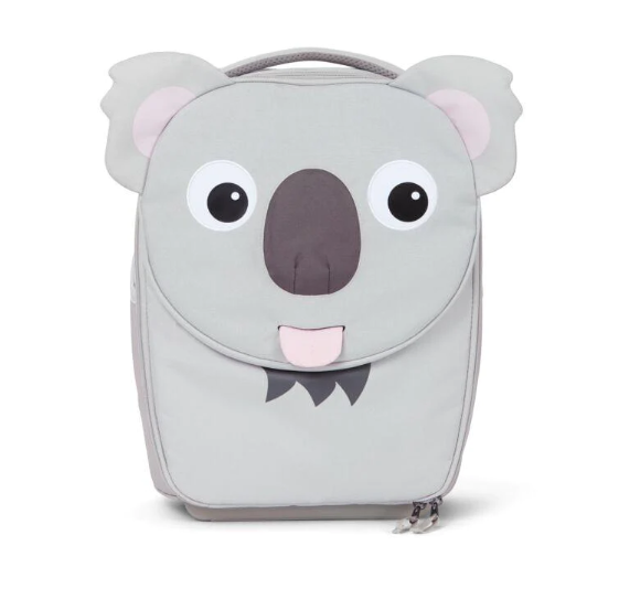 Affenzahn Βαλιτσάκι Κοάλα ΑFΖ-ΤRL029