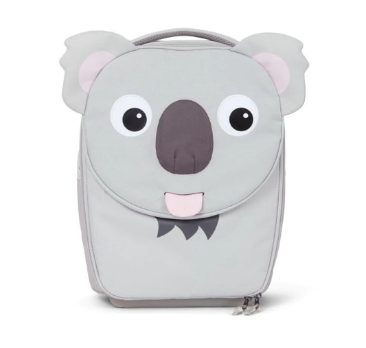 Affenzahn Βαλιτσάκι Κοάλα ΑFΖ-ΤRL029