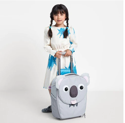 Affenzahn Βαλιτσάκι Κοάλα ΑFΖ-ΤRL029