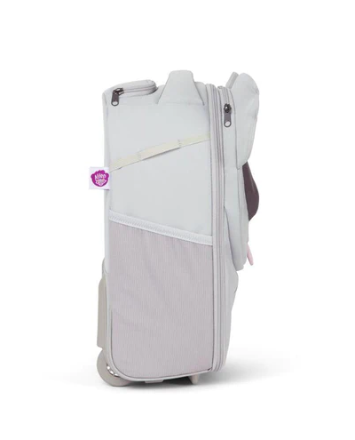 Affenzahn Βαλιτσάκι Κοάλα ΑFΖ-ΤRL029