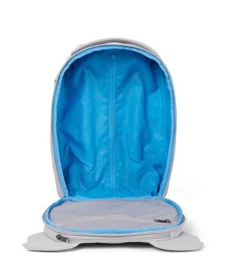 Affenzahn Βαλιτσάκι Κοάλα ΑFΖ-ΤRL029