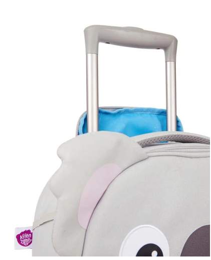 Affenzahn Βαλιτσάκι Κοάλα ΑFΖ-ΤRL029