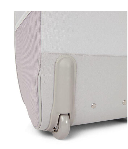 Affenzahn Βαλιτσάκι Κοάλα ΑFΖ-ΤRL029