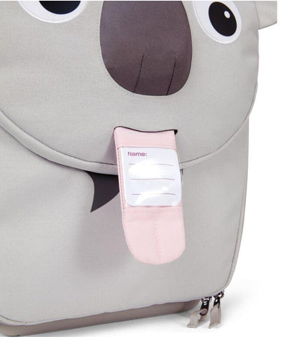 Affenzahn Βαλιτσάκι Κοάλα ΑFΖ-ΤRL029