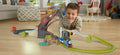 Fisher Price Thomas & Friends Περιπέτεια στη Γέφυρα Σετ με Τρενάκι για 3+ Ετών