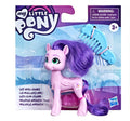 Hasbro Παιχνίδι Μινιατούρα My Little Pony A New Generation Best Movie Friends