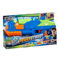 Fast Shots Νεροπίστολο Power Strike 7M Με Δοχείο 300ML (580015)