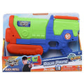 Fast Shots Νεροπίστολο Aqua Prime 10M Με Δοχείο 560ML (580022)